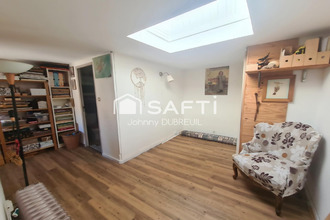 achat maison pignans 83790