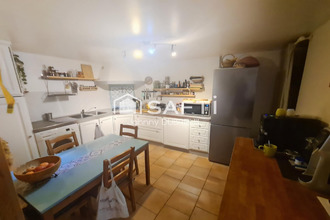 achat maison pignans 83790