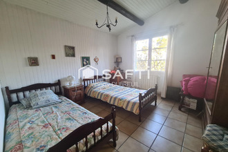 achat maison pignans 83790