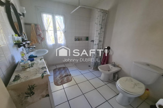 achat maison pignans 83790