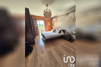 achat maison pignans 83790