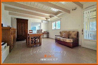 achat maison pignans 83790