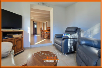 achat maison pignans 83790