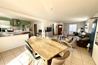 achat maison pignans 83790