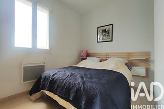 achat maison pignans 83790