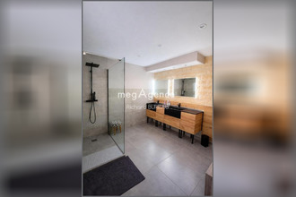 achat maison pignans 83790