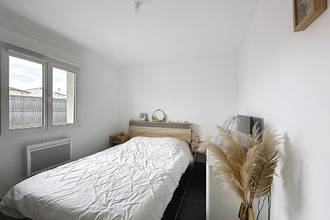 achat maison pignans 83790