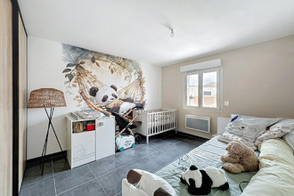 achat maison pignans 83790