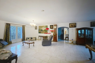 achat maison pignans 83790