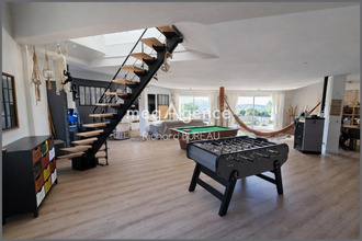 achat maison pignans 83790