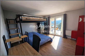 achat maison pignans 83790