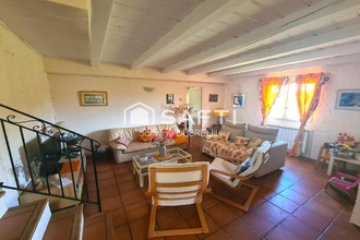 achat maison pignans 83790