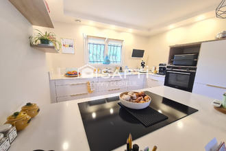 achat maison pignans 83790