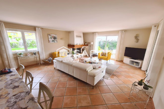 achat maison pignans 83790