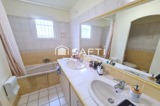 achat maison pignans 83790