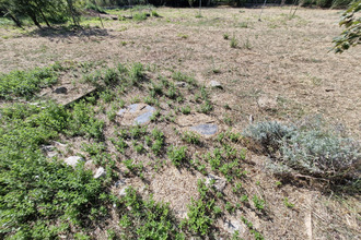 achat maison pignans 83790