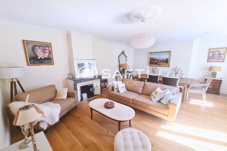 achat maison pignans 83790