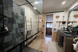 achat maison pignans 83790