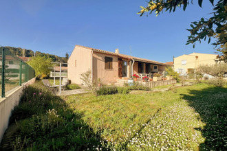 achat maison pignans 83790