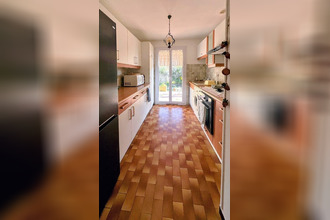 achat maison pignans 83790