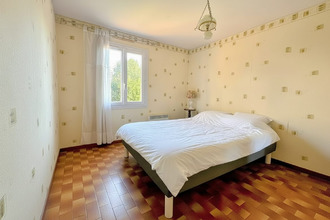 achat maison pignans 83790