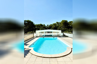 achat maison pignans 83790