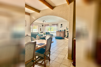 achat maison pignans 83790