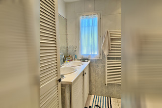 achat maison pignans 83790