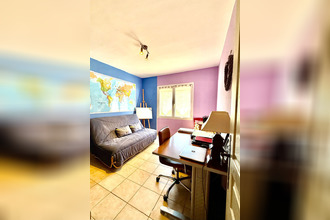 achat maison pignans 83790