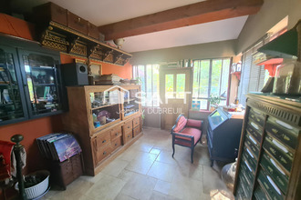 achat maison pignans 83790