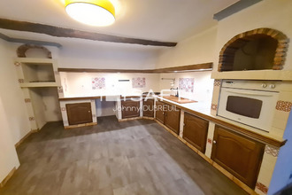 achat maison pignans 83790