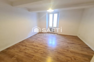 achat maison pignans 83790