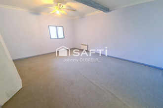 achat maison pignans 83790