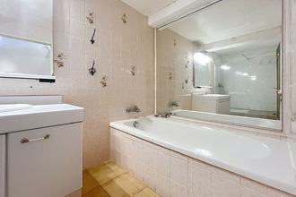 achat maison pignans 83790