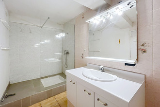 achat maison pignans 83790