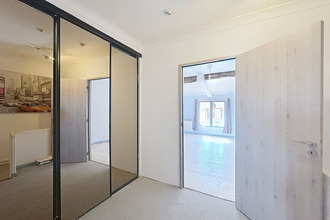 achat maison pignans 83790