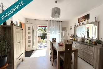 achat maison pignans 83790