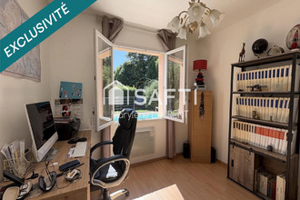 achat maison pignans 83790