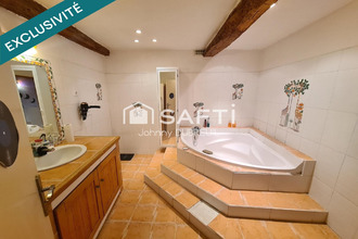 achat maison pignans 83790