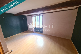 achat maison pignans 83790