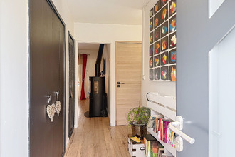 achat maison pignans 83790