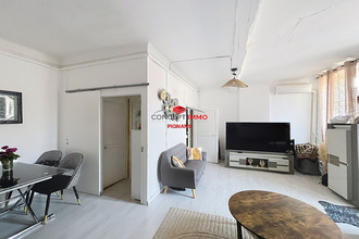 achat maison pignans 83790