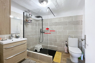 achat maison pignans 83790