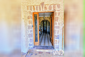 achat maison pignans 83790