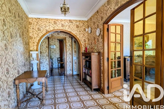achat maison pignans 83790