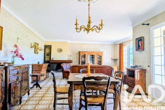 achat maison pignans 83790
