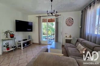 achat maison pignans 83790