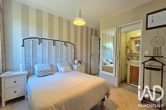 achat maison pignans 83790