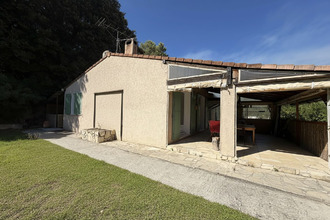 achat maison pignans 83790