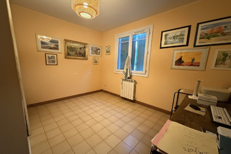 achat maison pignans 83790